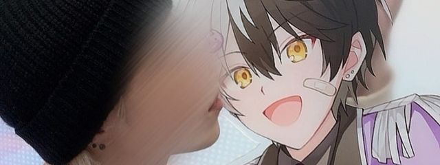 まぜにゃー💜‪💚さんの壁紙画像