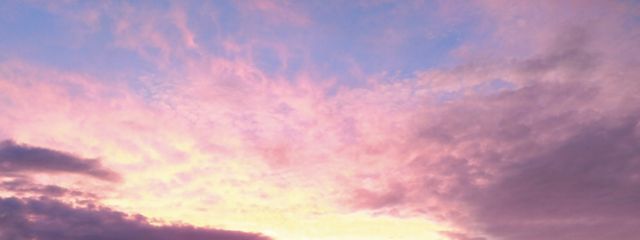 涙雨 続雪/namidaame tuyukiさんの壁紙画像