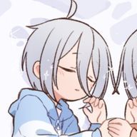 涙雨 続雪/namidaame tuyukiさんのアイコン画像