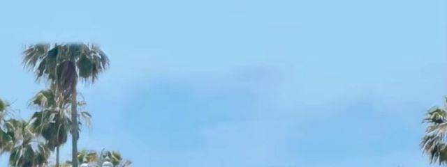 ふうじいさんの壁紙画像