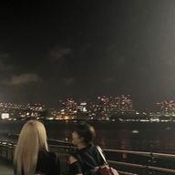 ふうじいさんのアイコン画像