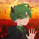 ポジ・ホワイトリリー