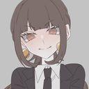 ネガ