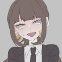 ネガ