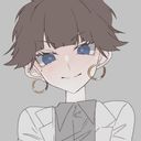 ガブカ