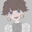 ガブカ
