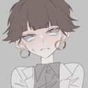 ガブカ