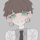 ポジ