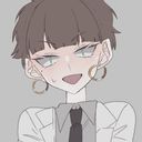ポジ