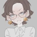 アサ