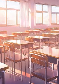 カラーデビルズの6人はいつの間にか養子として松野家に出されてたんですけど？！！！【作成者:錬兎河アサ】