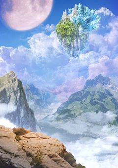 【無期限＆大型参加型】アニメのクロスオーバー世界した若者達は学校で能力などを習いますが裏で何か企んでる事を知ってしまったので学生しながら秘密部結成しようと思います！