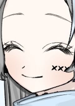 うちのオリキャラや、貴方達のオリキャラ、アニメキャラのカプについて語らないかい?