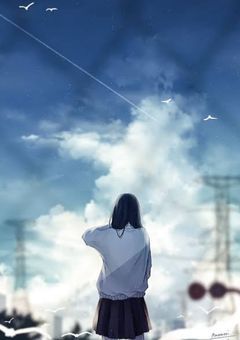 松野家唯一の女の子は兄と弟達に復讐を誓う