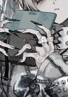 カラーデビルズメンバー全員、マフィア松の世界にぶっ飛ばされた件についてどう思いますか？！！！