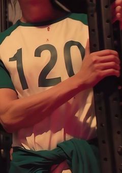 【参加型〆】3つの陣営には必ず別世界から来た人がいる