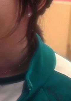 イカゲーム🦑🎮短編集【🔞】