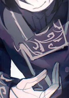 # Fosakenの新人は.個性派な3人でした