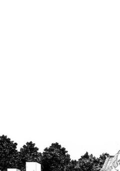 【参加型】東卍から除外された人、新しい暴走族作って復讐しますw