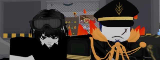 【公式】諦画ガチ主#シェドの剣nrkr(？)さんの壁紙画像