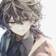 【公式】諦画ガチ主#色んなのに再燃＆沼ってるよさんのアイコン画像