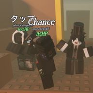 【公式】諦画ガチ主#ルール嫌いさんのアイコン画像