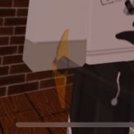 【公式】諦画ガチ主#シェドの剣nrkr(？)さんのアイコン画像