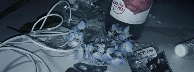 柊露さんの壁紙画像