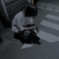 柊露さんのアイコン画像