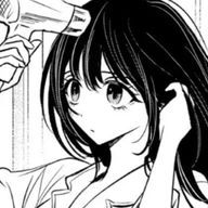 みうさんのアイコン画像