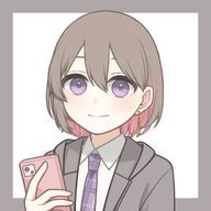 しゃけさんのアイコン画像