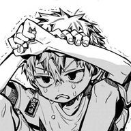 のわさんのアイコン画像