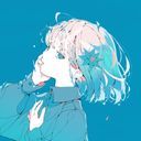 りほち