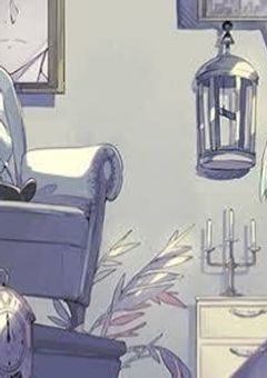 たとえ二人が、世界中から嫌われたとしても