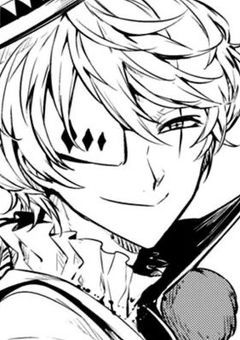 僕に×されたいんでしょ？