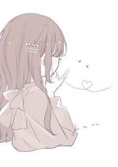 空想乙女の幻想日記