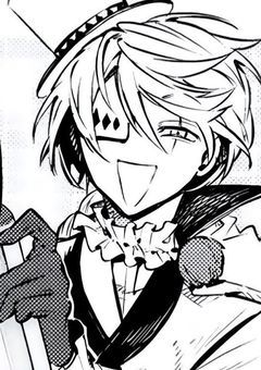 き ゅ ー と あ ぐ れ っ し ょ ん ！