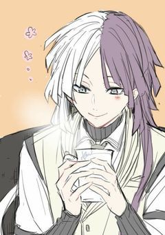 3歳児に子供扱いされて困ってます。