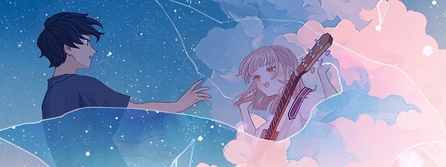 りほち＠ロシア語勉強中さんの壁紙画像