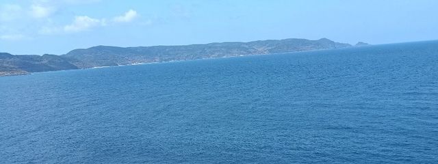 ソロモンさんの壁紙画像