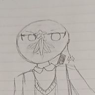 ソロモンさんのアイコン画像