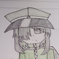 ソロモンさんのアイコン画像