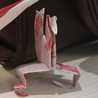 ゅゅゅさんのアイコン画像