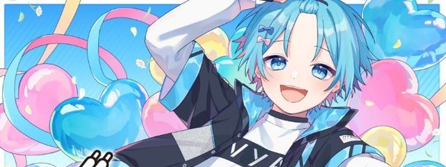 宮恵玲衣奈@大型ペア画中@テスト間近　《ダラメブ》さんの壁紙画像
