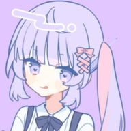 𝕞𝕚𝕪𝕒𝕟𝕖𝕣𝕖𝕚𝕟𝕒さんのアイコン画像