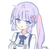 宮恵玲衣奈@低浮上さんのアイコン画像