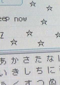 ໒꒱しつもん&へんけんるーむ໒꒱