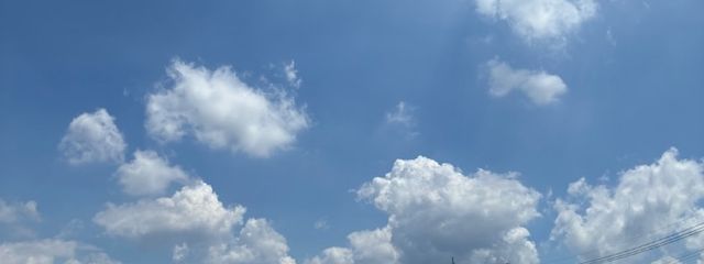 なな　ﾌｫﾛﾊﾞ💯👍🏻さんの壁紙画像