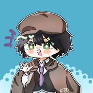 竹林笹星@💜🐈さんのアイコン画像