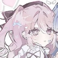 ♥ アイシテルは最強なの!!さんのアイコン画像